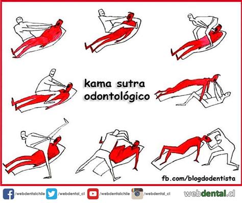 kamasutra pornografia|kamasutra 67 posiciones .